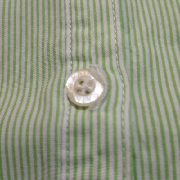 RAINBOW  WOMEN  BLAUSE  PLUS SIZE 2XL - Picture 5 of 9